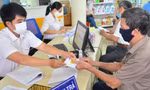 Những trường hợp có thể bị cắt hưởng lương hưu trong năm 2024