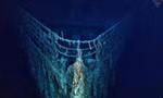 Sức hấp dẫn chết người của xác tàu Titanic với giới siêu giàu