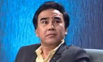 Quyền Linh đáp trả 