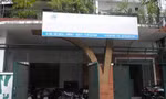 Hãng phim Nguyễn Đình Chiểu xin giải thể vì lỗ 7,7 tỷ đồng