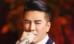 Đàm Vĩnh Hưng xin lỗi