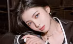 BTC đêm nhạc Hà Nội giải thích việc giá vé cao hơn cả BlackPink
