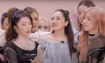 Ca sĩ Bảo Anh rút khỏi show, 5 chị đẹp khác dừng cuộc chơi