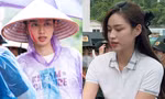 Hoa hậu Đỗ Thị Hà, Thùy Tiên và nhiều nghệ sĩ đến vùng lũ