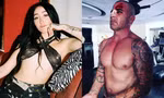 Người đàn ông khiến mẹ con nhà Miley Cyrus không nhìn mặt nhau