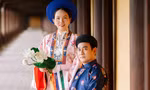 Showbiz 12/12: Con trai chưa liên lạc với Thương Tín, lý do trùm phản diện Hoàng Phúc ở ẩn