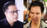 Victor Vũ phá vỡ thế độc tôn của Lý Hải