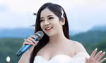 Thôn nữ bolero toàn nhạc triệu view