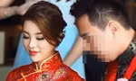 Chồng và 4 con ám ảnh sau tang lễ người mẫu Thái Thiên Phượng 