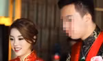 Động cơ khiến người mẫu Thái Thiên Phượng bị nhà chồng cũ sát hại