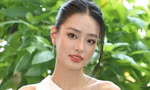 Bùi Khánh Linh: 'Tôi sốc khi tham gia show hẹn hò'