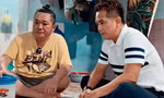 Thằng Cò 'Đất phương Nam' sau nhiều năm chạy xe ôm, bôn ba khắp nơi