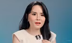 Ca sĩ Thu Ngọc (Mây Trắng) xin lỗi 