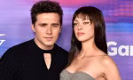 Victoria Beckham tha thứ cho con dâu