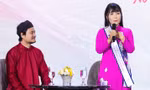 Thách thức tổ chức Lễ hội Áo dài TPHCM có quy mô vượt bậc