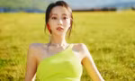 Diễn viên bị đuổi vì quá xấu và góc tối khủng khiếp ở showbiz 