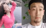 Nữ diễn viên tử vong vì rơi tự do 10 m: Điều tra người chồng 