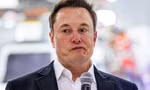 Elon Musk sa thải 10% nhân viên Tesla toàn cầu 