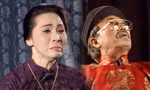 Bạch Tuyết và nhiều nghệ sĩ đau lòng trước tin NSND Diệp Lang qua đời