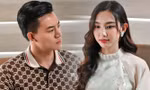 Hoa hậu Thùy Tiên: 'Tôi đã có những ngày rất tệ'