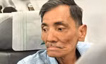 Thương Tín nguy cơ tàn tật vĩnh viễn
