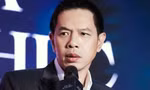 Phim Thái Hòa đóng chính dời lịch, né 'Lật mặt 7' của Lý Hải