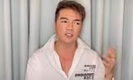 Đàm Vĩnh Hưng hết lệnh cấm 