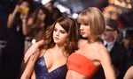 Selena Gomez bị chỉ trích vô ơn