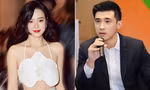 Sở Thông tin Truyền thông TPHCM giải quyết vụ Midu đề nghị xử lý TikToker