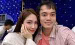 Hòa Minzy lên tiếng vì bị nói hám danh, thích chơi cùng người nổi tiếng