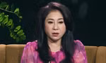 Showbiz 11/12: NSƯT Thoại Mỹ thay thế Cẩm Ly