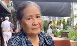 Nghệ sĩ Diệp Tuyết Anh mắc ung thư di căn, nằm một chỗ