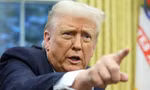 Lo ngại kế hoạch của ông Trump tác động mạnh đến giá vàng thế giới