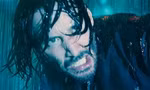 Keanu Reeves cầu xin đạo diễn giết chết John Wick