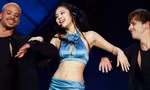 Tín hiệu cho thấy Jennie sắp rời BlackPink