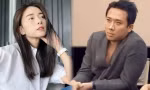 Trấn Thành và Ngô Thanh Vân tranh cãi, ai đúng?