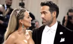 Ryan Reynolds bị tố 'xấu tính kinh khủng'