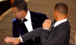Oscar lập đội xử lý khủng hoảng sau cú tát chấn động của Will Smith