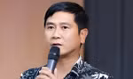 Hồ Hoài Anh trở lại cùng Đông Nhi
