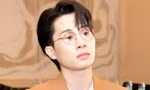 Jack kiện Thiên An 