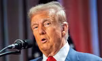Ông Trump đẩy giá vàng thế giới lên 'đỉnh nóc'