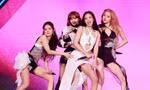 BlackPink rời YG?