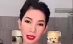 Từ vụ Xuân Lan cầu cứu: Lời chê của chuyên gia có giết chết một bộ phim ngoài rạp?