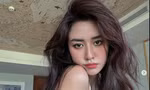 Quyên Qui - nữ chính 'Quý cô thừa kế 2': 'Tôi đón nhận lời chê'