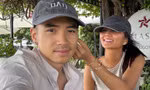 Showbiz 30/3: H'Hen Niê nói thông tin đang mang thai