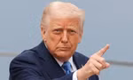 Hành động của ông Trump có thể gây 'đứt gãy' chuỗi cung ứng toàn cầu 