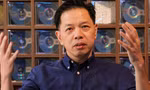 'Địa đạo' lội ngược dòng, Hà Anh Tuấn nói phim của Bùi Thạc Chuyên đẹp tàn nhẫn