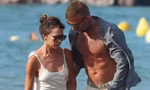 Phim hài đứng top 1 tại Việt Nam, vượt Beckham kể chuyện ngoại tình