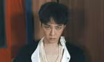 Cảnh sát triệu tập G-Dragon (Big Bang)