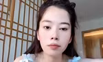 Chương trình có Nam Em bị hoãn gấp, hoàn tiền vé cho khán giả